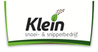 Logo gerben klein wit
